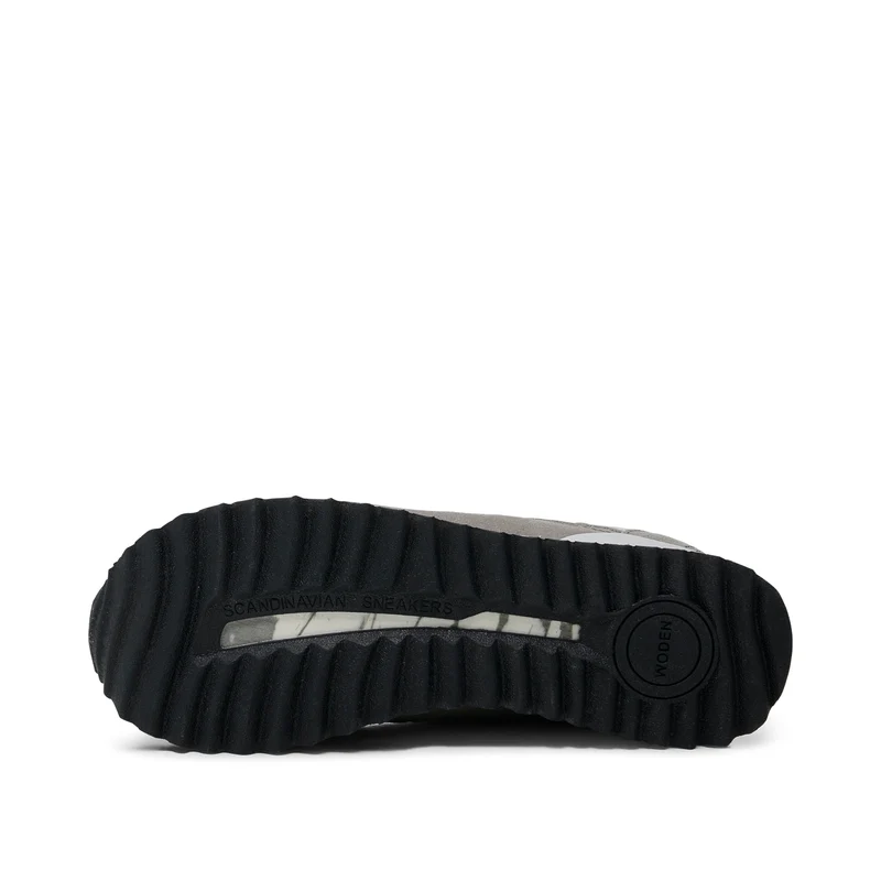 Sophie Marble - Dark Grey