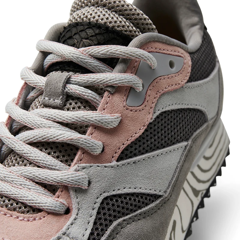 Sophie Marble - Dark Grey