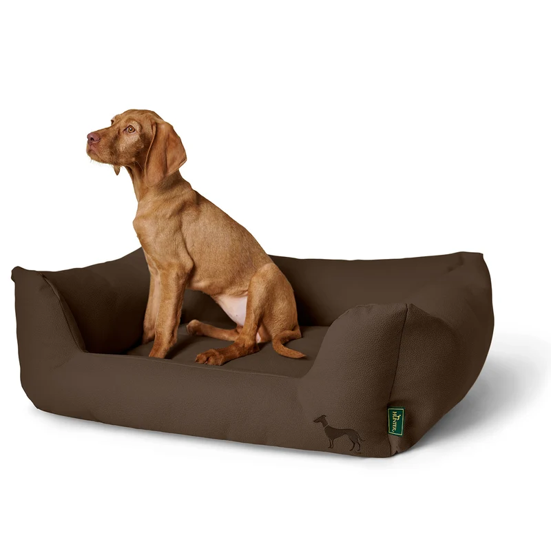 Orthopädisches/Ergonomisches Hundesofa Livo