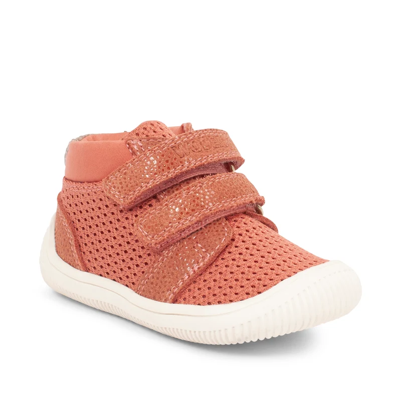 Tristan Baby - Canyon Rose