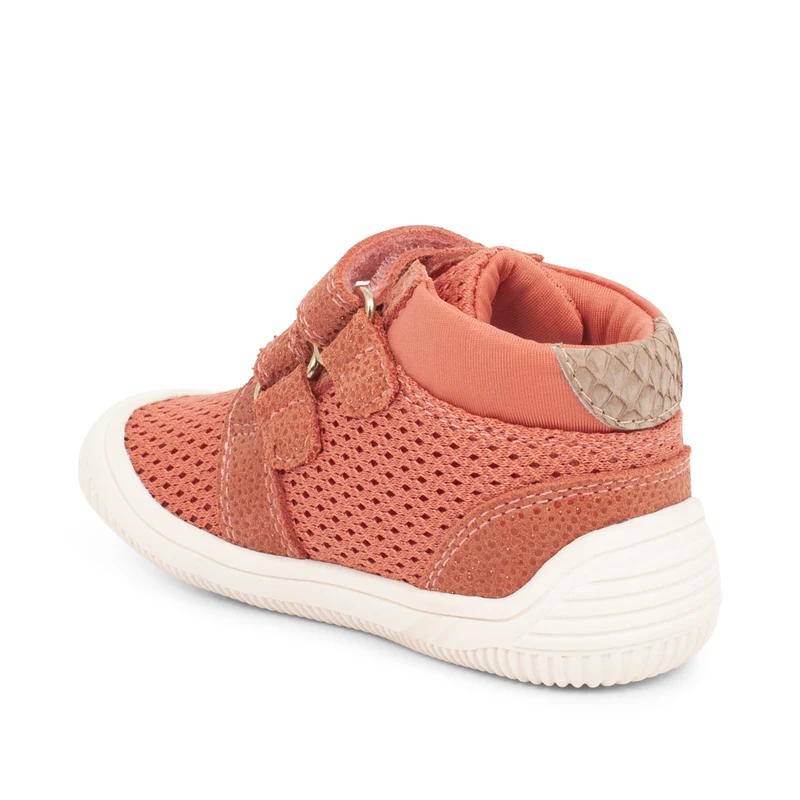 Tristan Baby - Canyon Rose