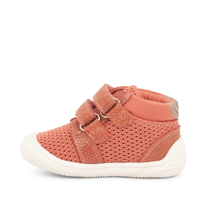 Tristan Baby - Canyon Rose