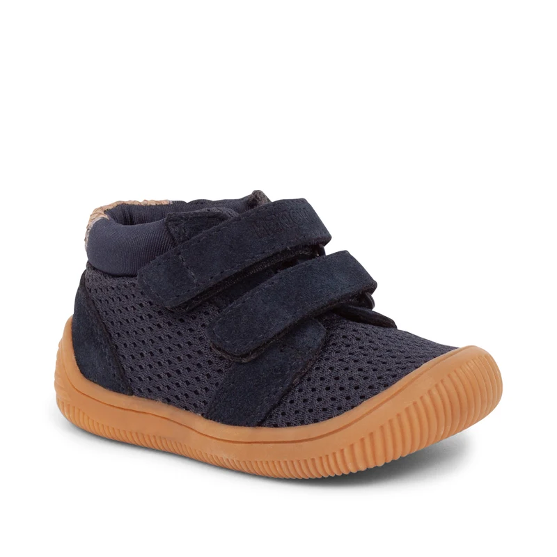 Tristan Baby - Navy