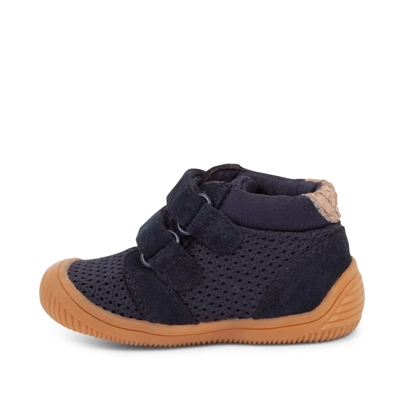 Tristan Baby - Navy