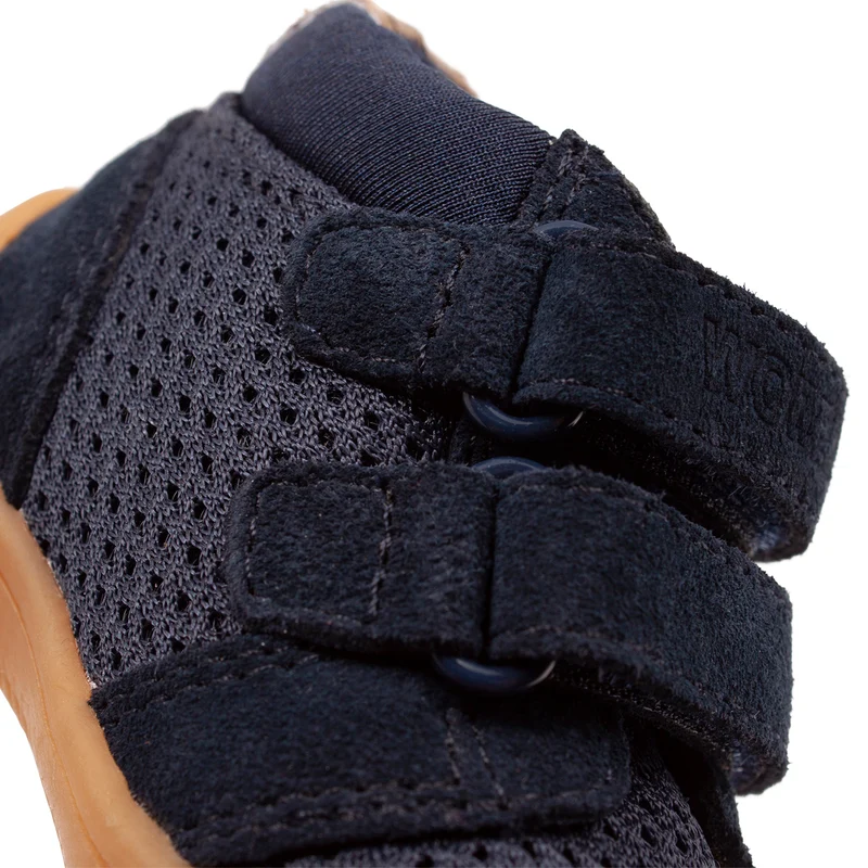 Tristan Baby - Navy