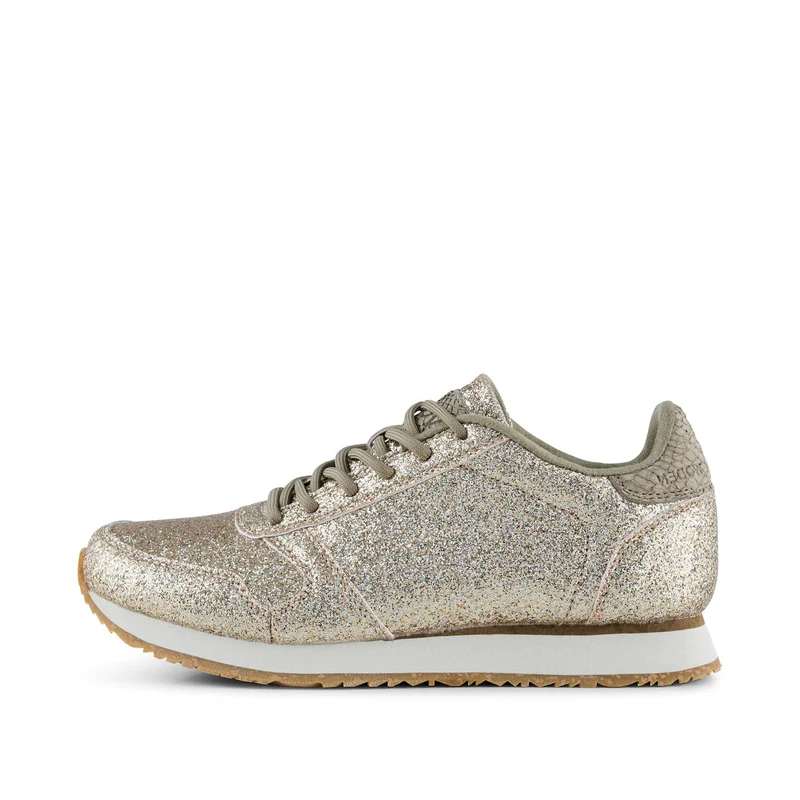 Ydun Glitter - Multi