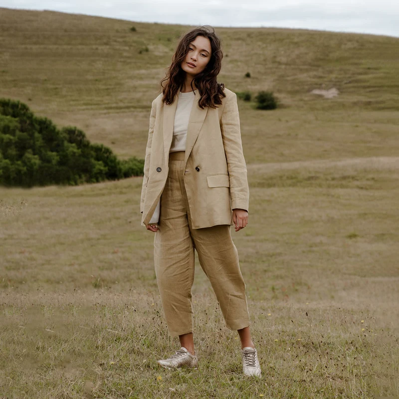 Ydun Glitter - Multi