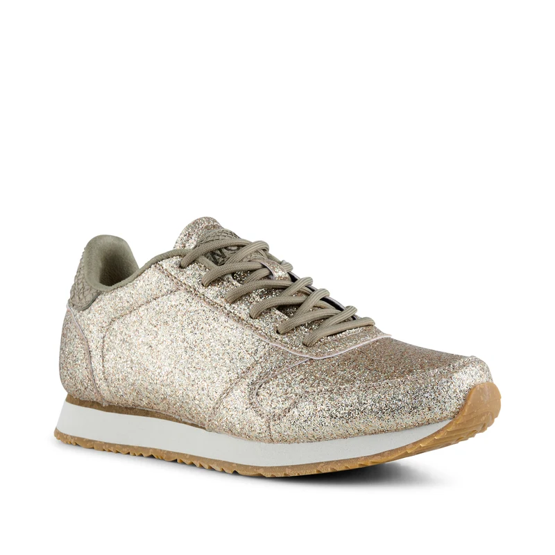 Ydun Glitter - Multi