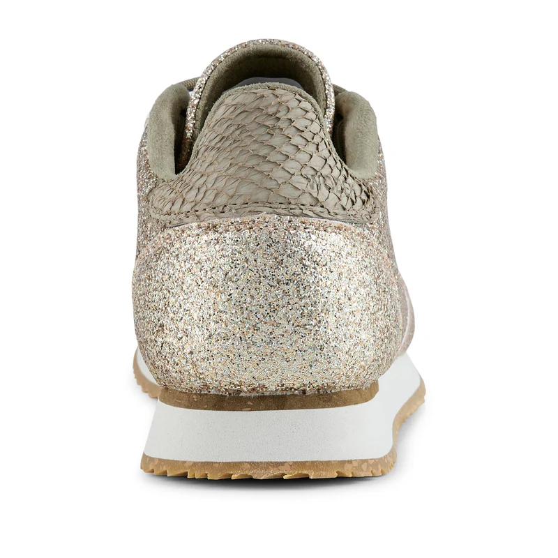 Ydun Glitter - Multi