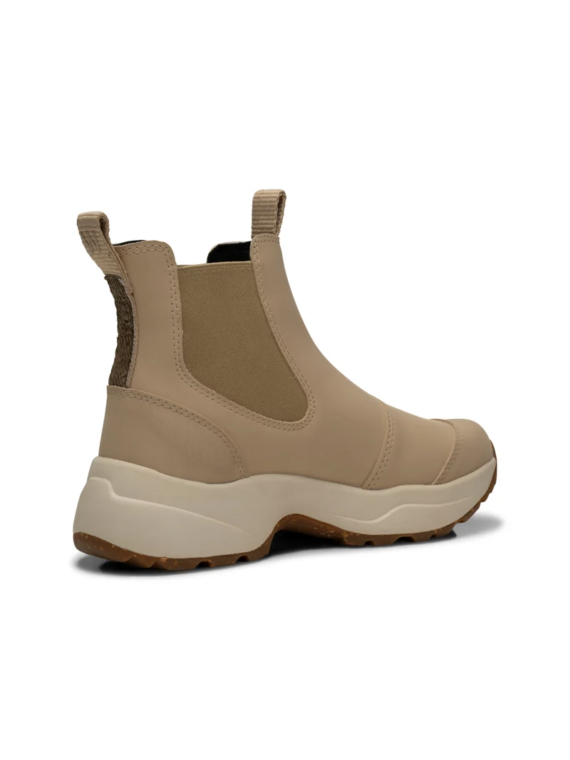 Siri Waterproof - Coffee Cream