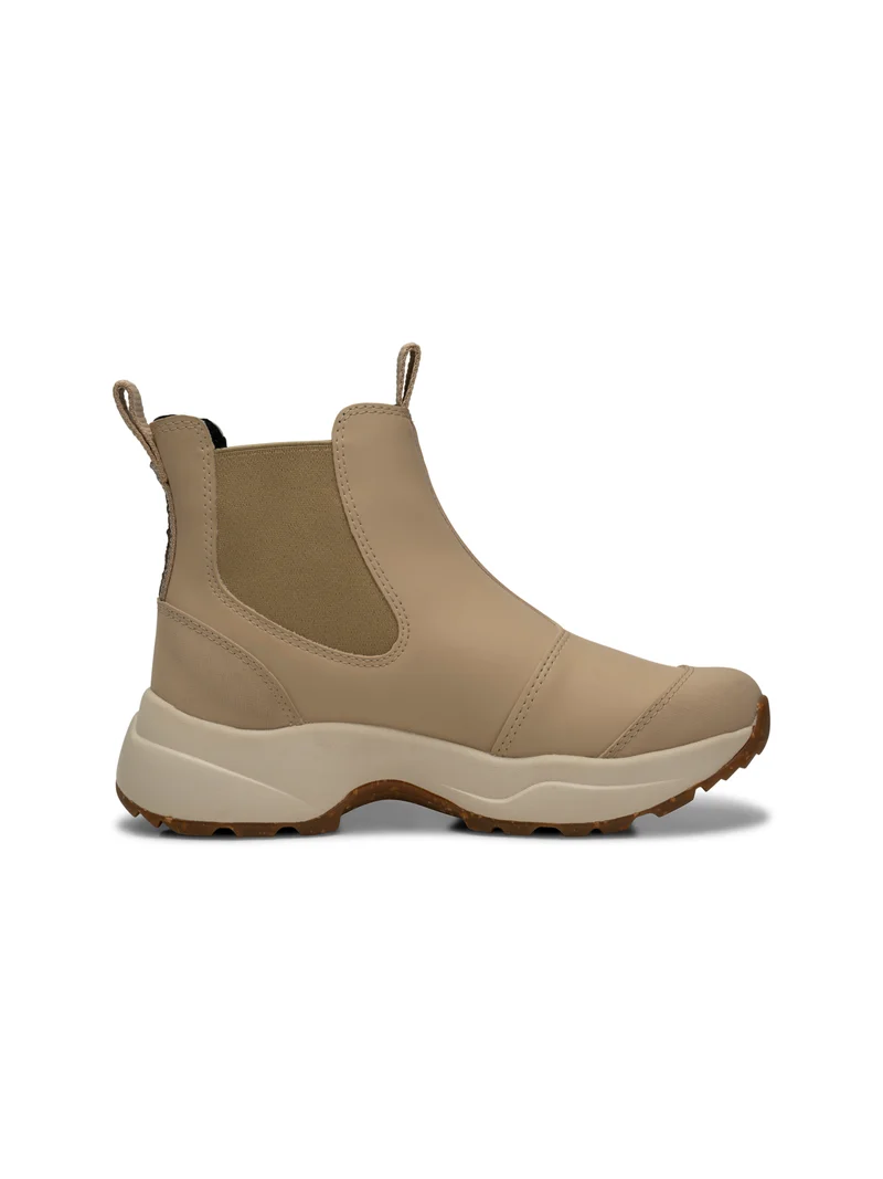 Siri Waterproof - Coffee Cream