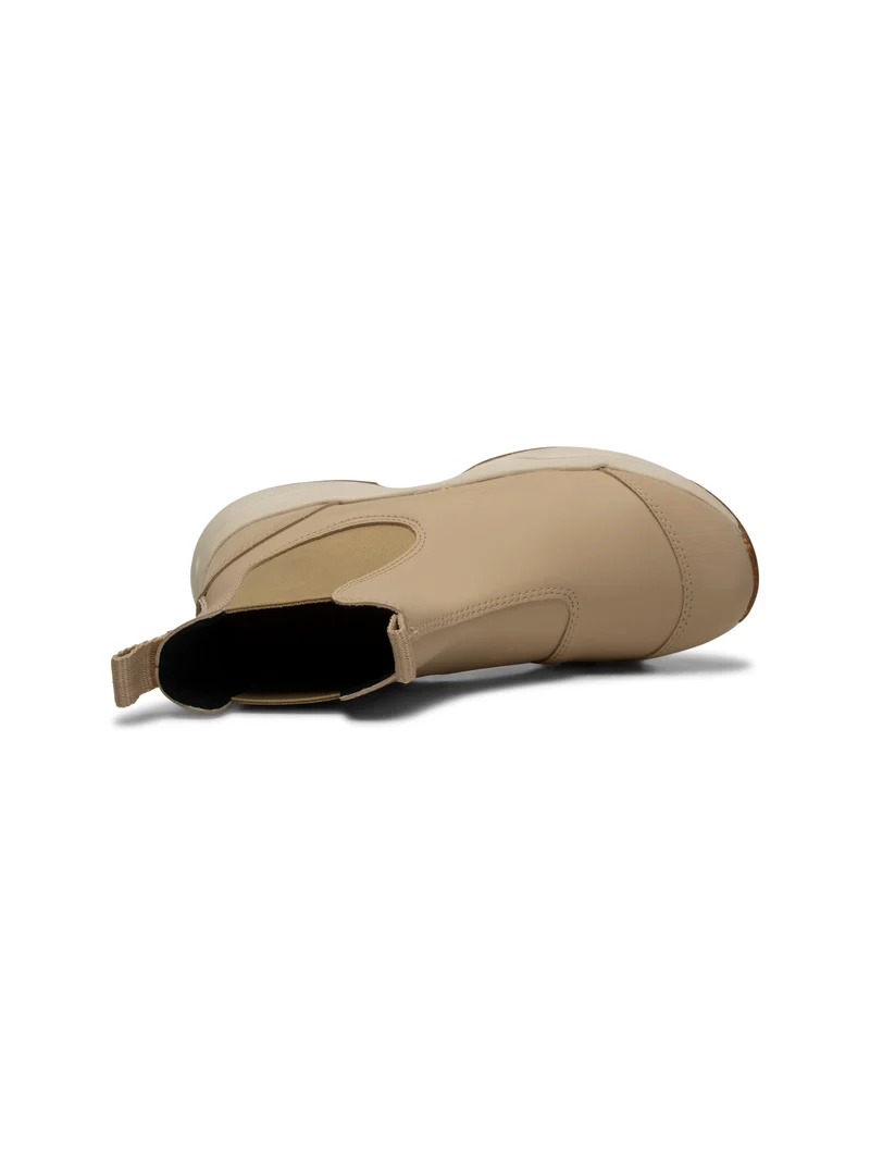 Siri Waterproof - Coffee Cream