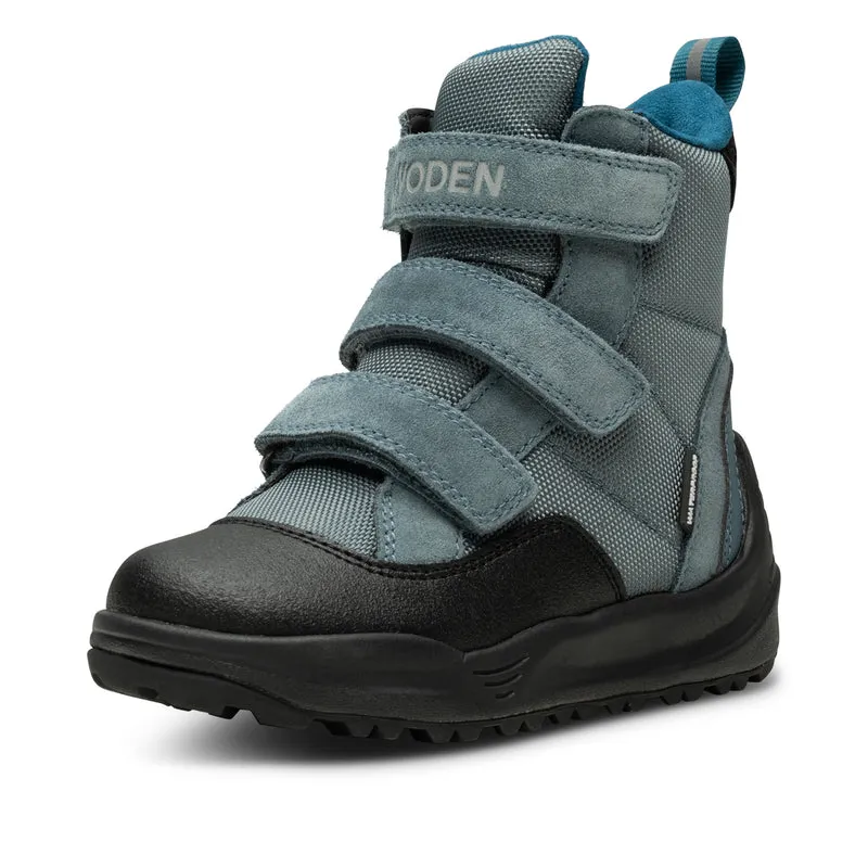 Adrian Boot Kids - Storm