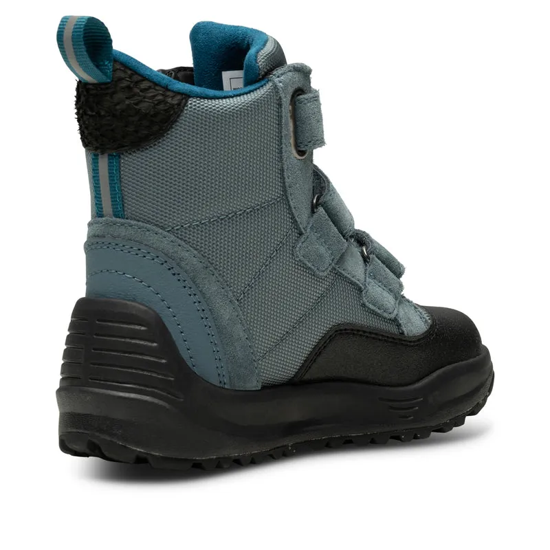 Adrian Boot Kids - Storm