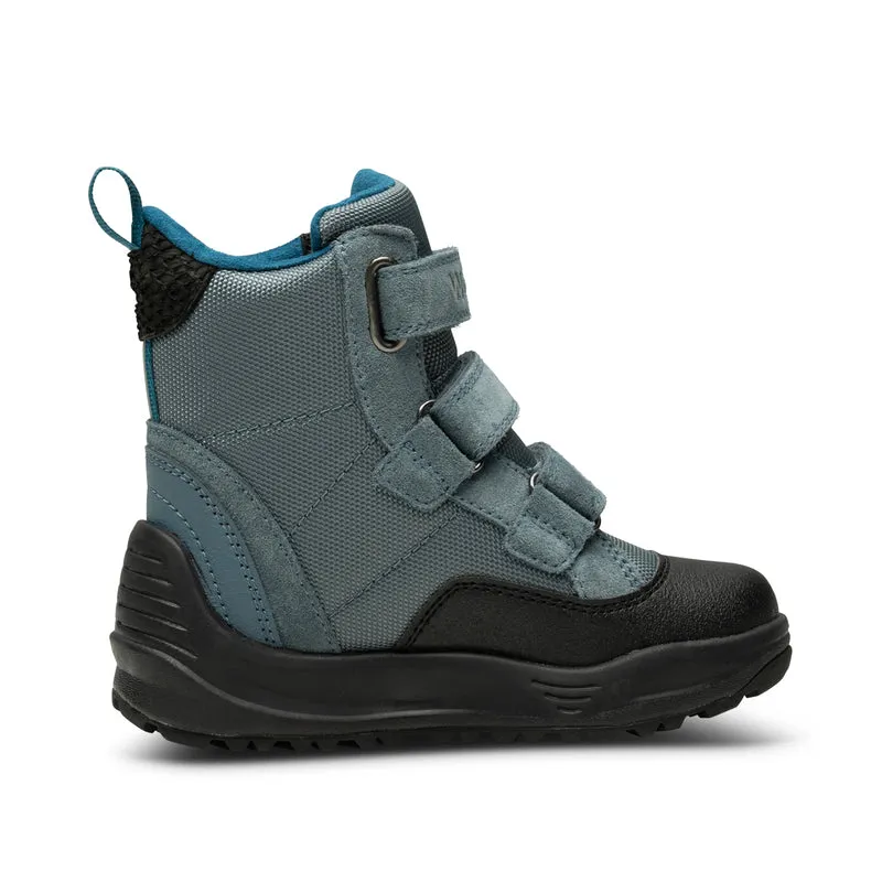 Adrian Boot Kids - Storm