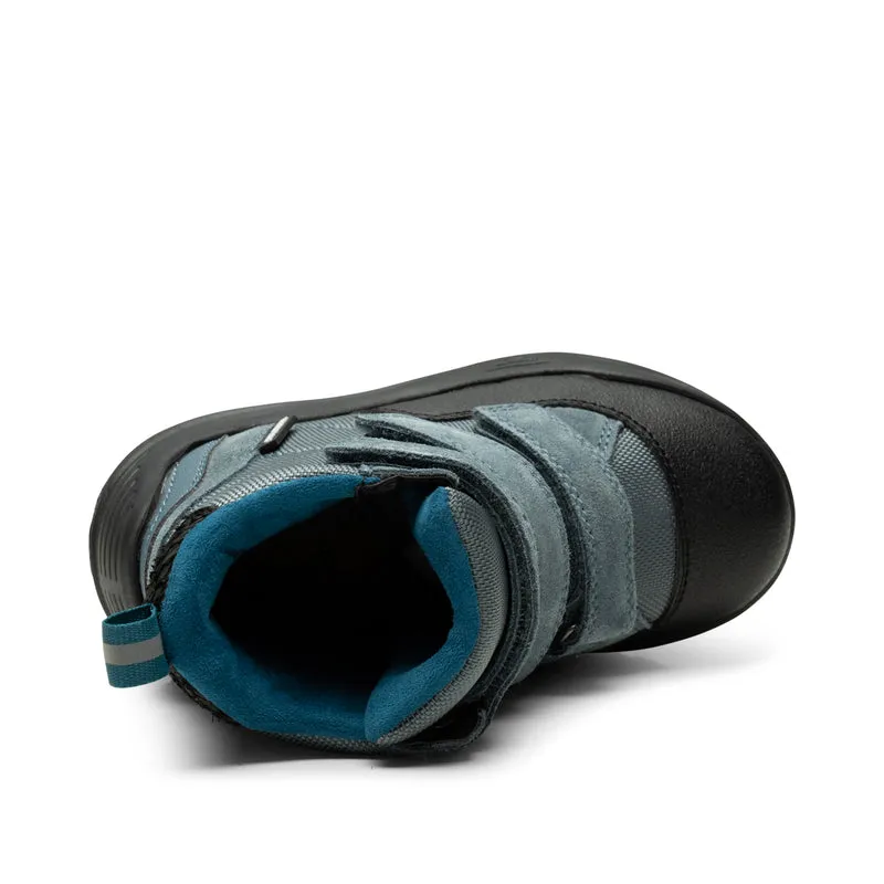 Adrian Boot Kids - Storm