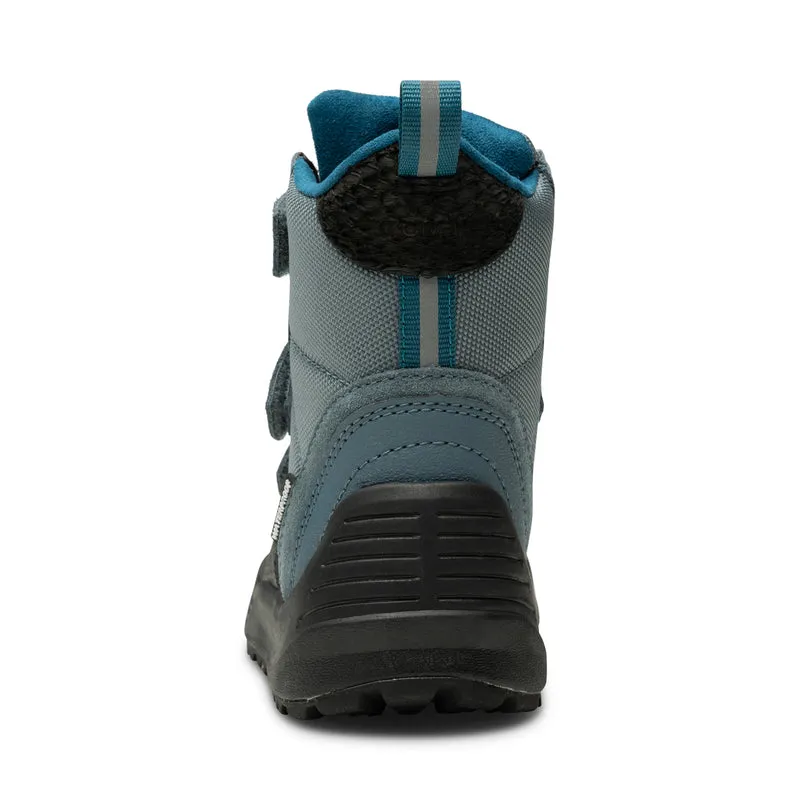 Adrian Boot Kids - Storm