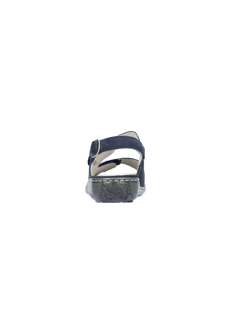 Garda marine