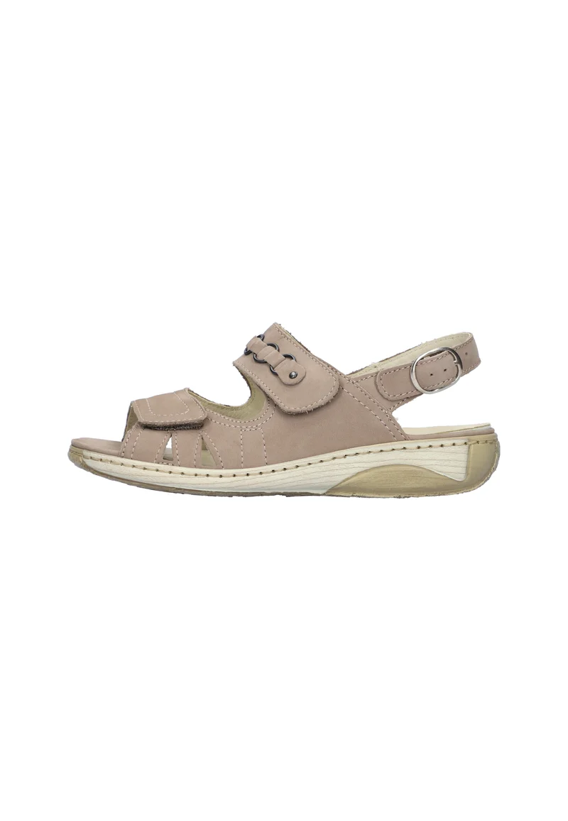 Garda beige