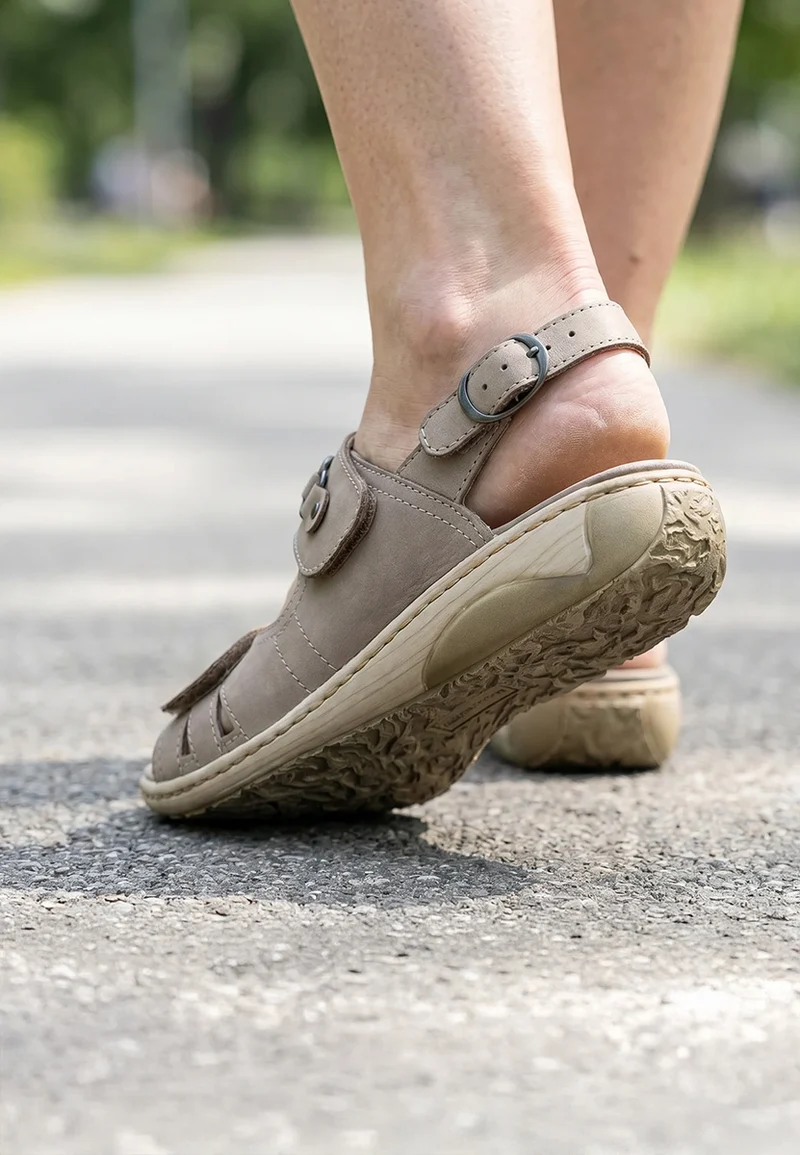 Garda beige