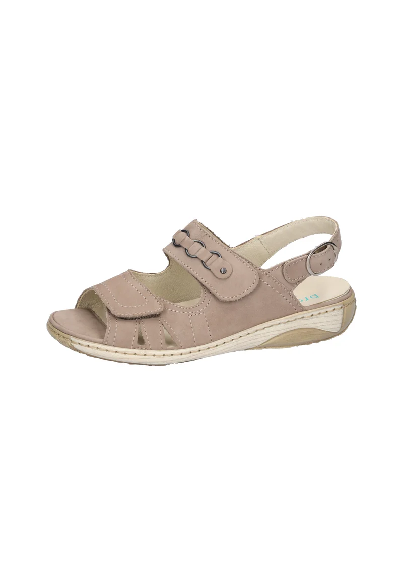 Garda beige
