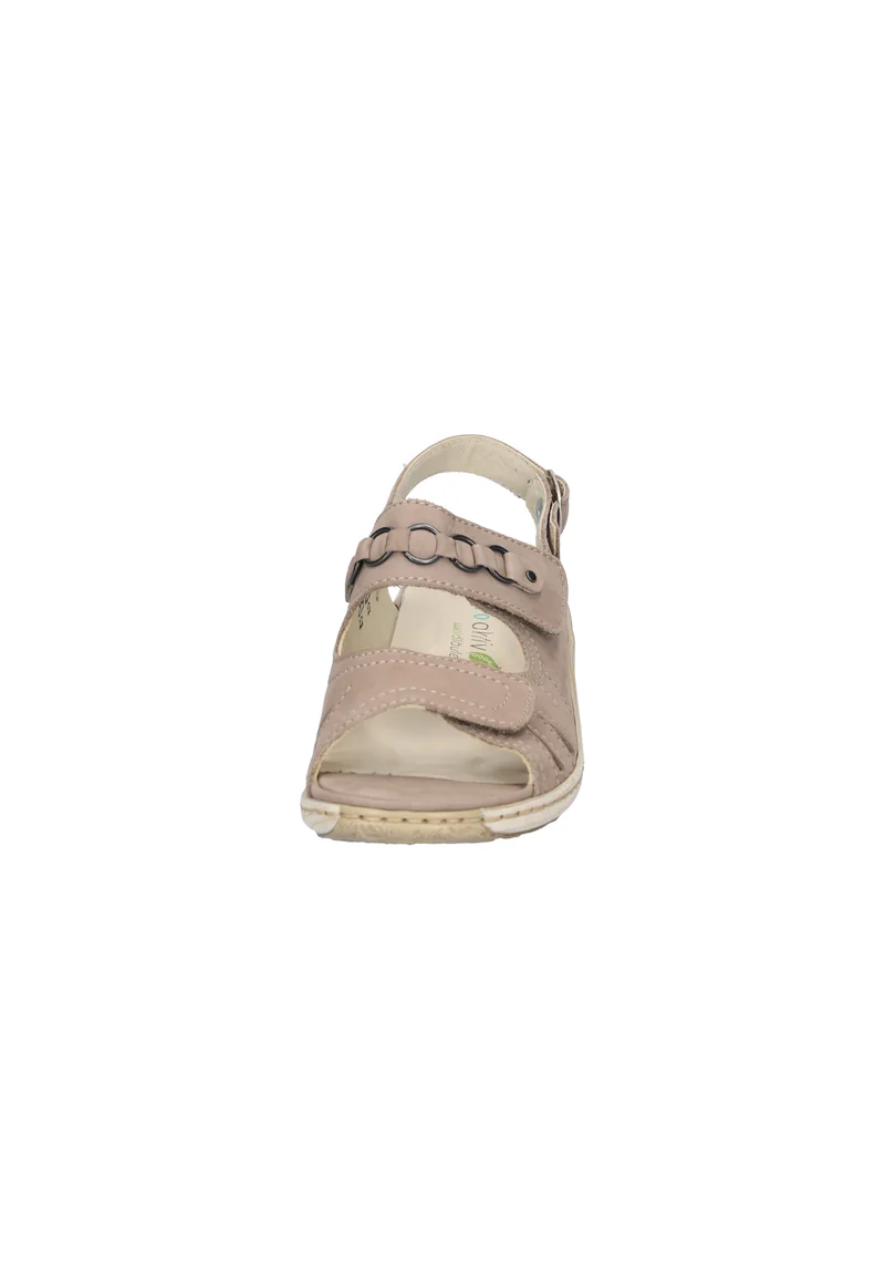 Garda beige
