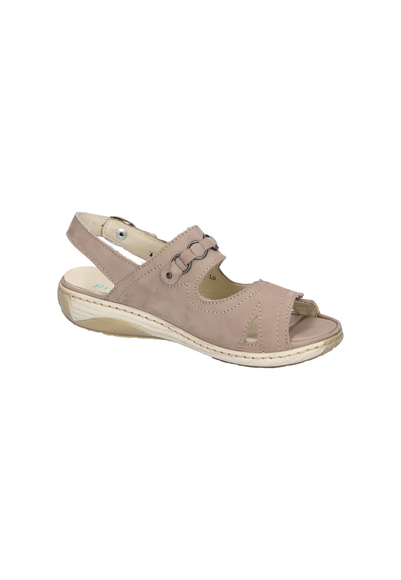 Garda beige