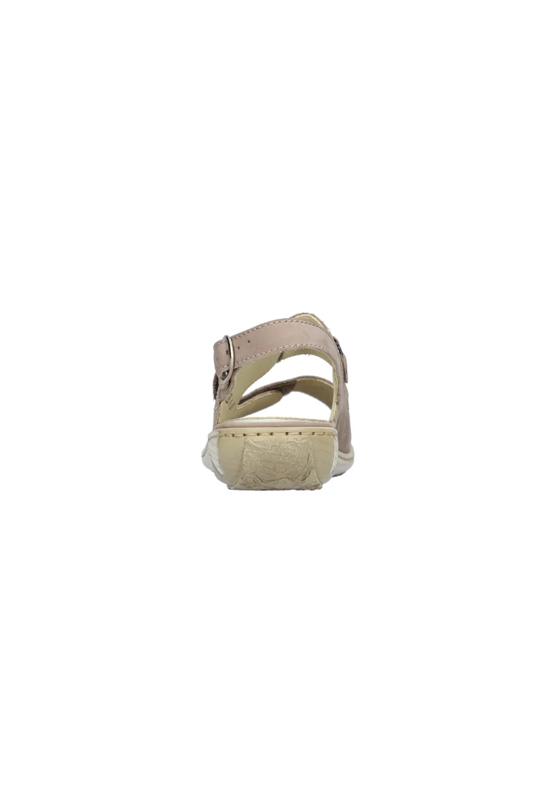 Garda beige