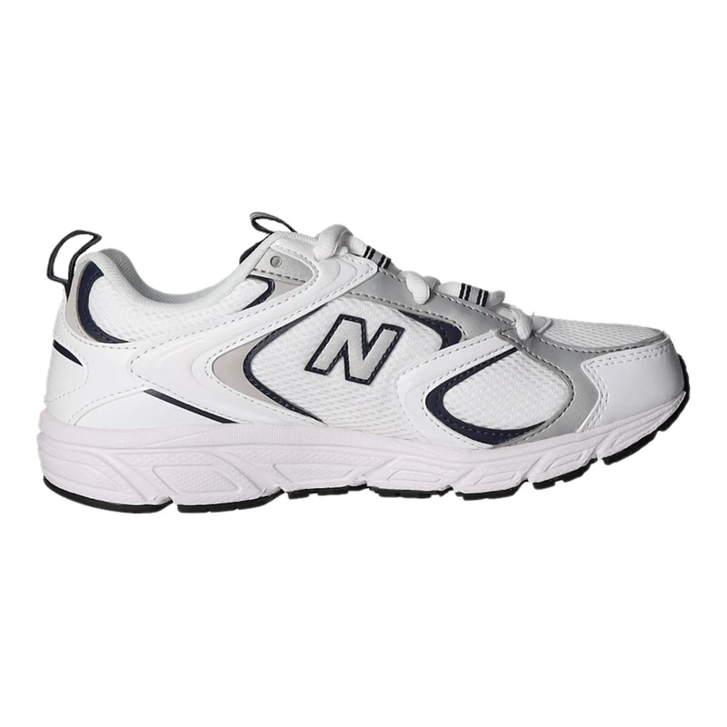 New Balance Sportschuh Running 408