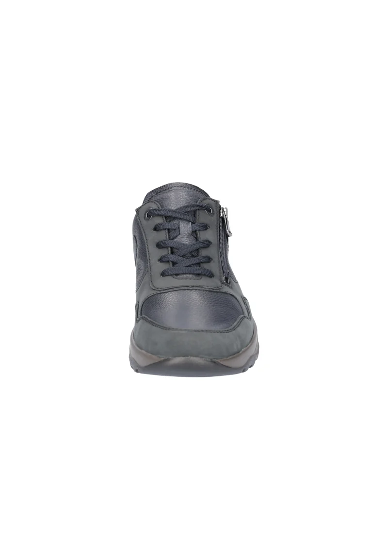 K-John notte ocean notte asphalt