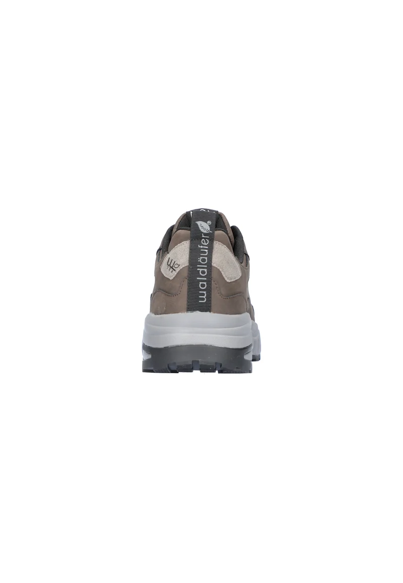 H-Pero moro grey