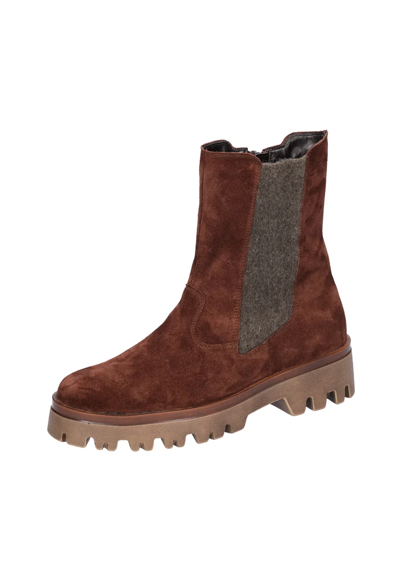 H-London nuba
