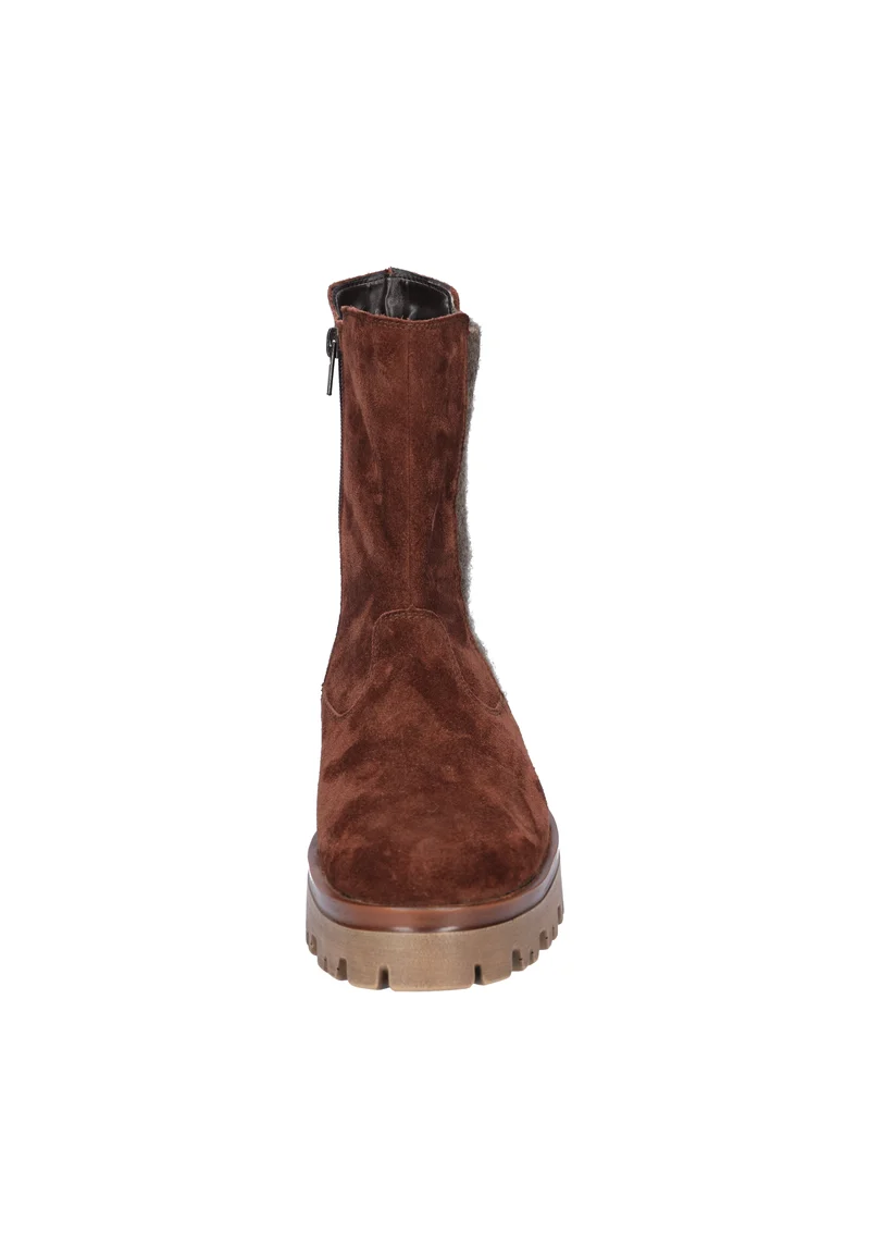 H-London nuba