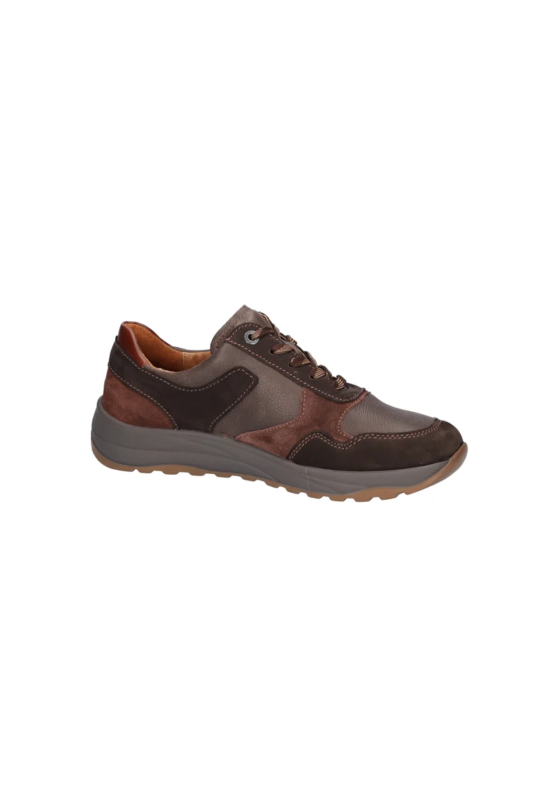 K-John nuba moro nuba cognac