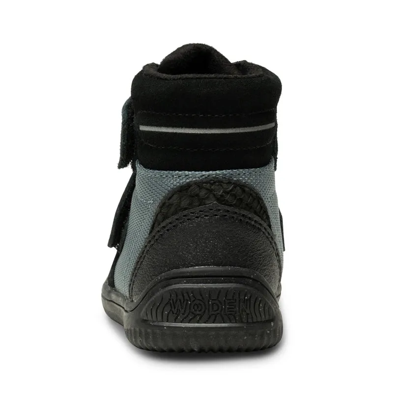 Tristan Boot II - Storm