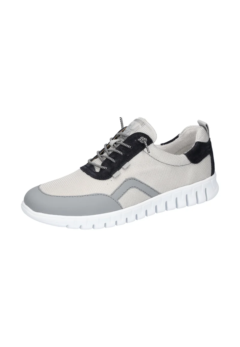 H-Baldo grey grey notte