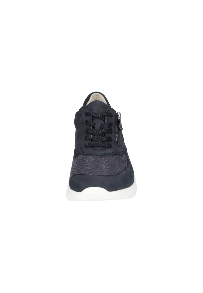 K-Ramona marine notte LS:hell