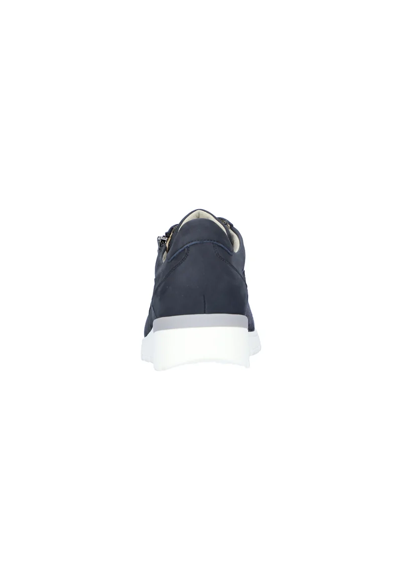 K-Ramona marine notte LS:hell