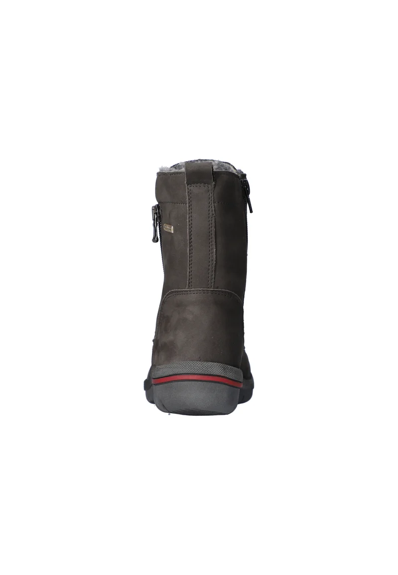 Hadessa carbon