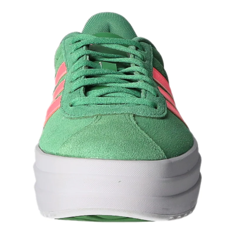 adidas Sportschuh Training VL COURT BOLD