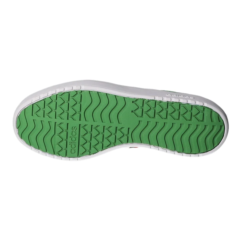 adidas Sportschuh Training VL COURT BOLD