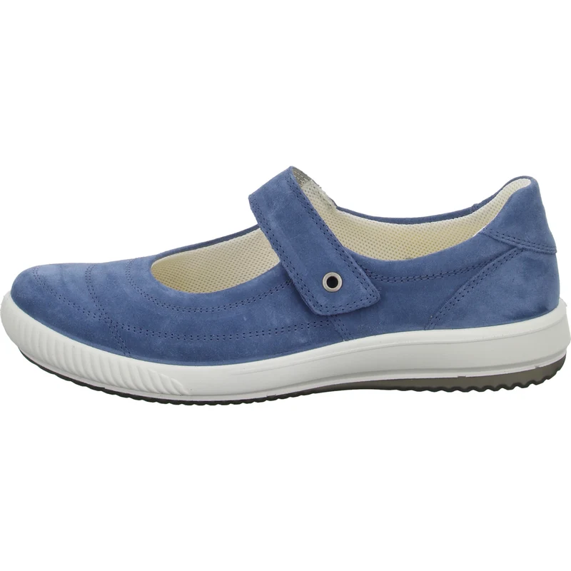 Legero Ballerinas TANARO 5.0