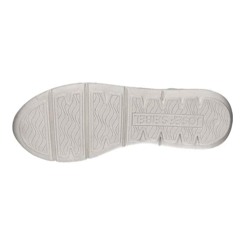 Josef Seibel Schnürhalbschuh mit Mehrweite Freizeit (casual) Giulietta 01