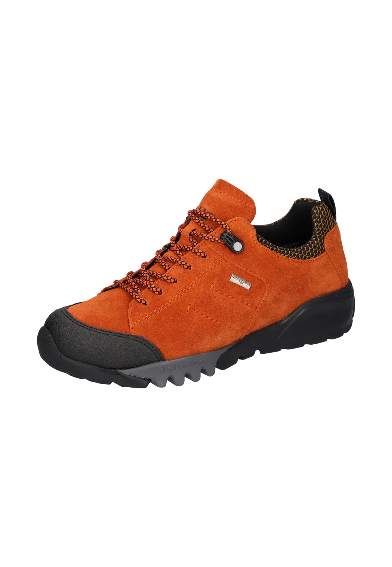 H-Amiata terra okka