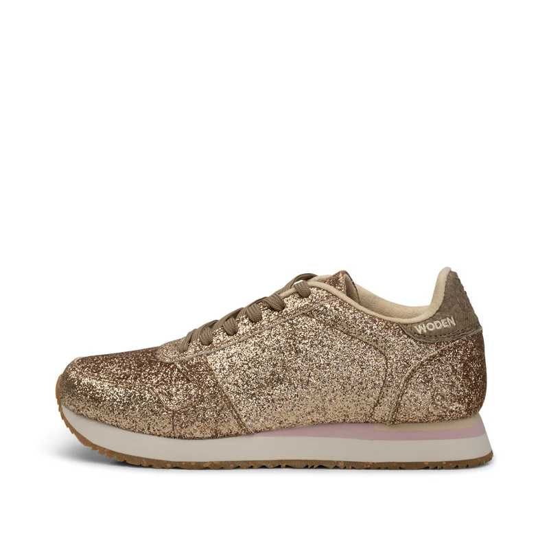 Ydun Icon Glitter - Multi