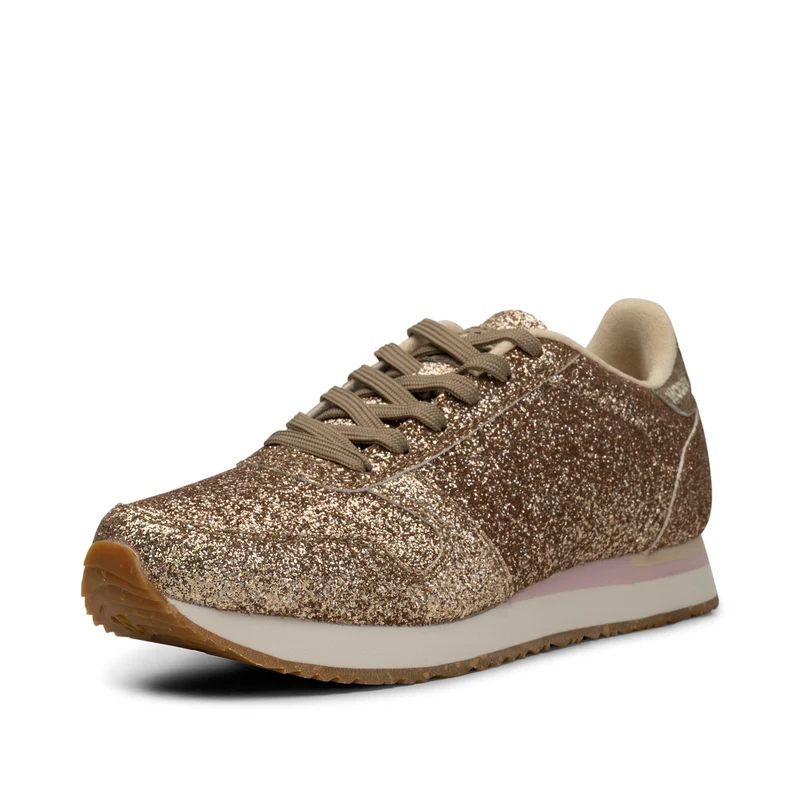Ydun Icon Glitter - Multi