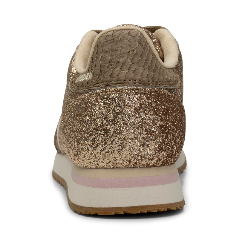 Ydun Icon Glitter - Multi