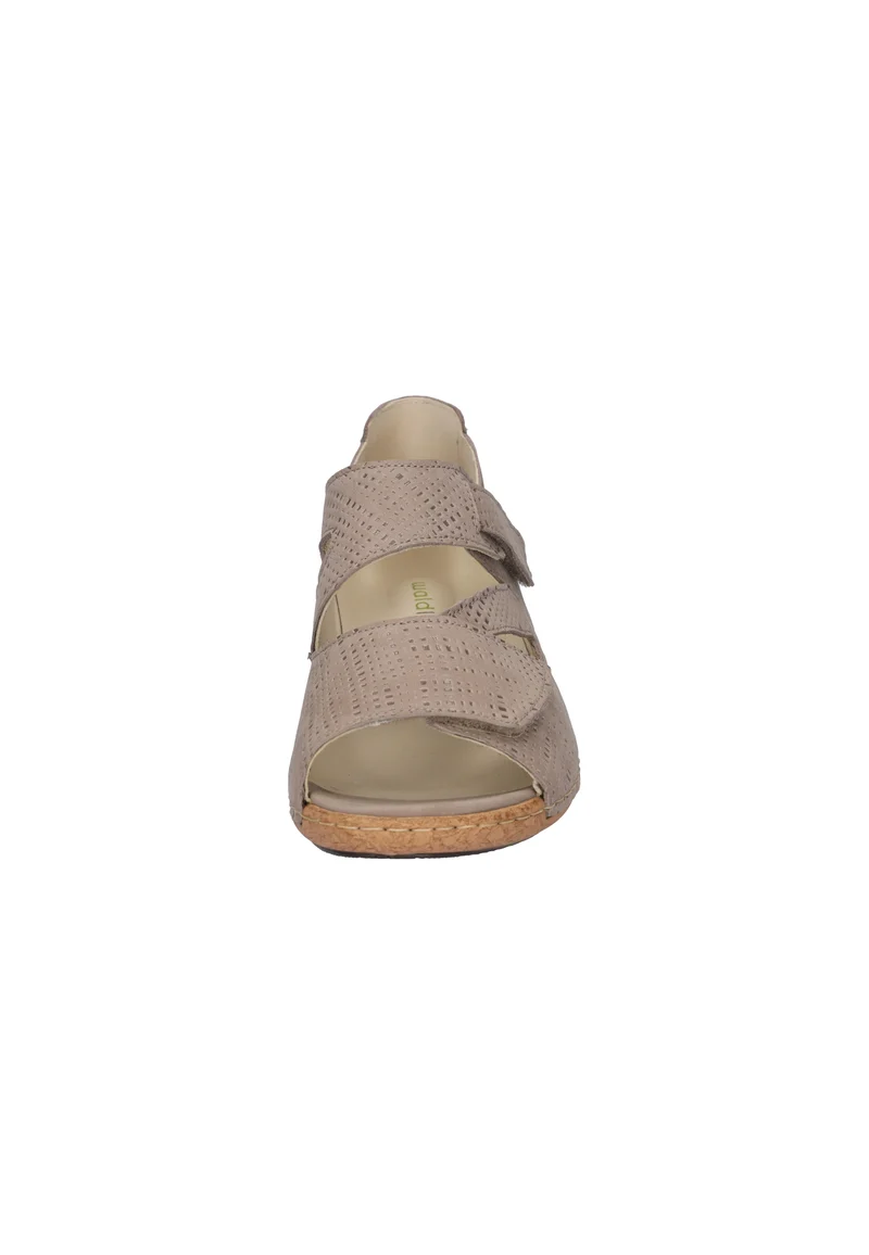 Heliett beige