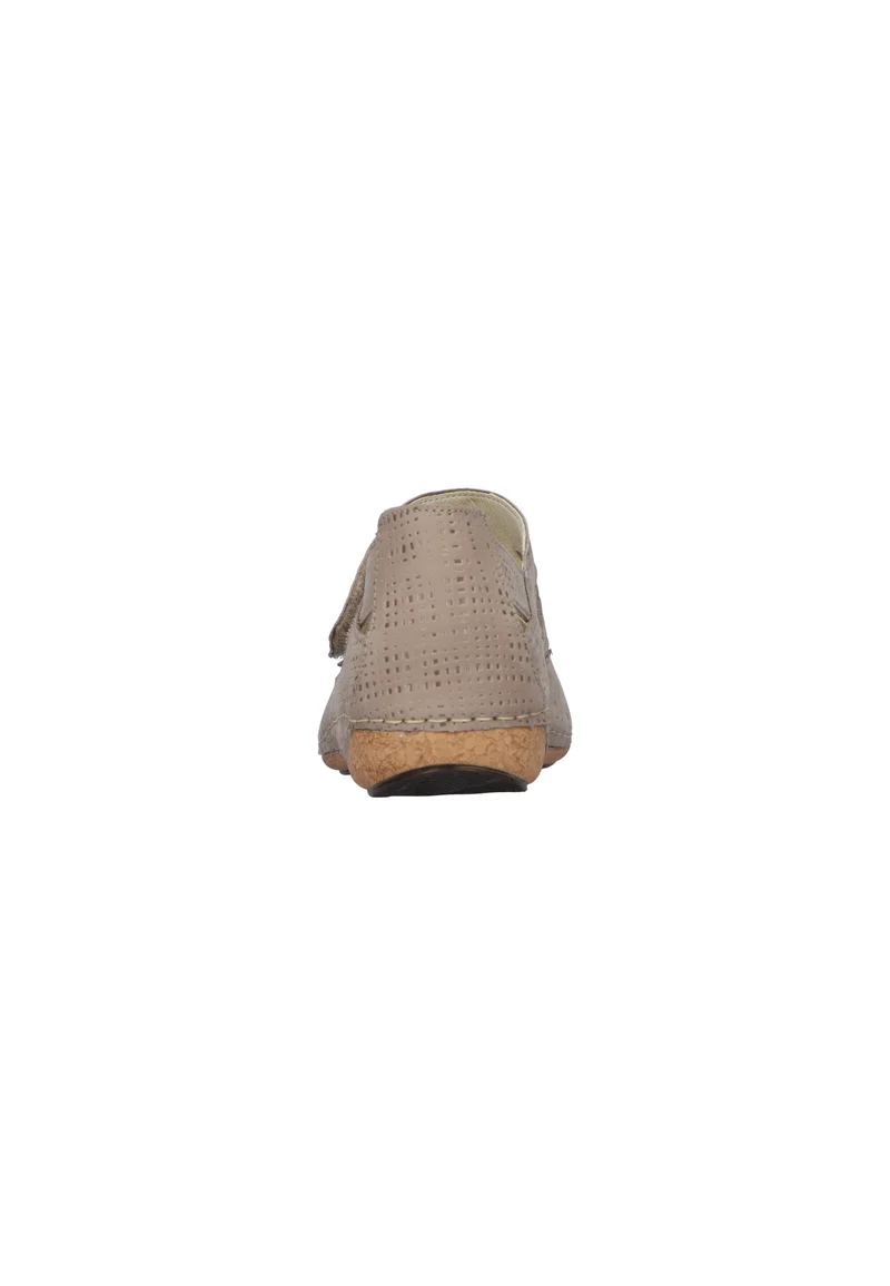 Heliett beige