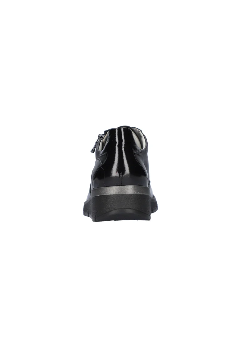 K-Ramona schwarz carbon asphalt
